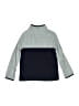 OshKosh B'gosh Blue Pullover Sweater Size 7 - photo 2
