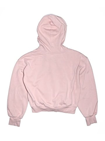The Children's Place Zip Up Hoodie (view 2)