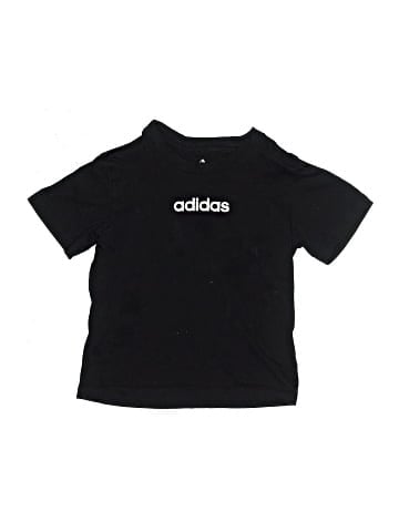 Adidas Short Sleeve T-Shirt (view 1)