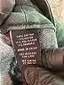 Torrid Green Jeggings Size 26 - photo 5