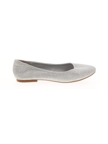 Dream Pairs Flats (view 1)
