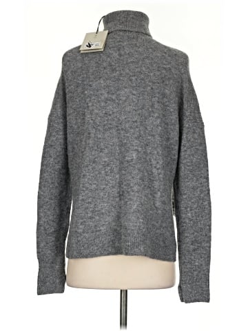 ALLSAINTS Turtleneck Sweater (view 2)