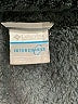Columbia 100% Polyester Black Fleece Size 1X - photo 6