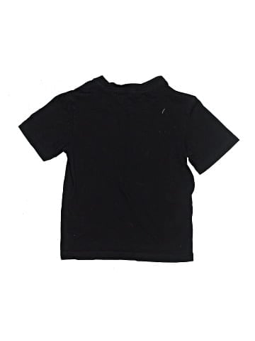 Adidas Short Sleeve T-Shirt (view 2)