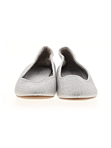 Dream Pairs Flats (view 2)