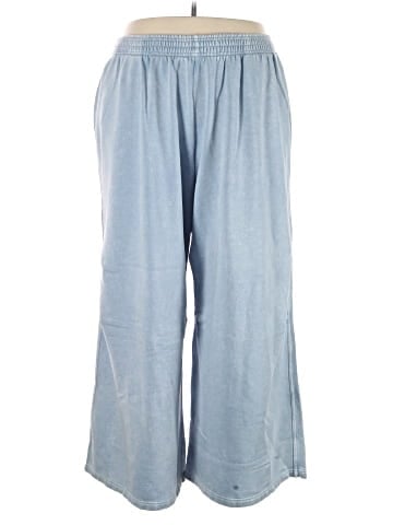 Aerie Casual Pants (view 1)