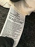 Gap 100% Cotton Solid White Skort Size 14 - photo 4