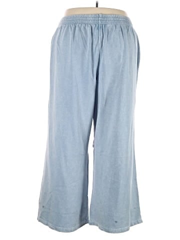 Aerie Casual Pants (view 2)