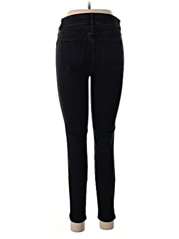 SPANX Jeggings (view 2)