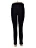 SPANX Black Jeggings Size M - photo 2