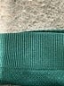 Lululemon Athletica Green Tank Top Size 10 - photo 7