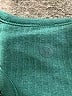 Lululemon Athletica Green Tank Top Size 10 - photo 8