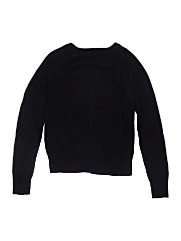 Cherokee Cardigan (view 2)