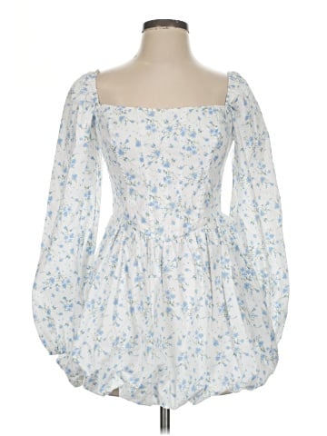 City Studio Cocktail Dress (view 1)