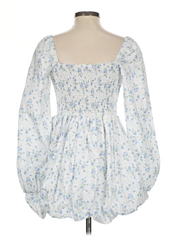 City Studio Cocktail Dress (view 2)