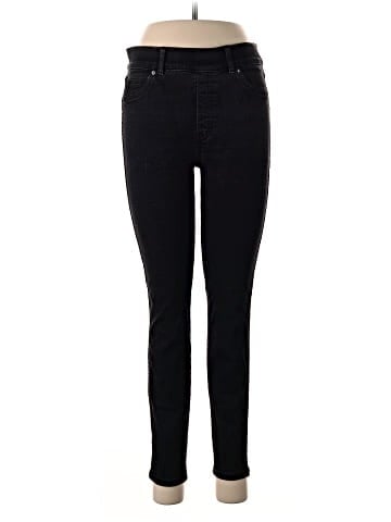 SPANX Jeggings (view 1)