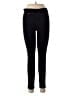 SPANX Black Jeggings Size M - photo 1
