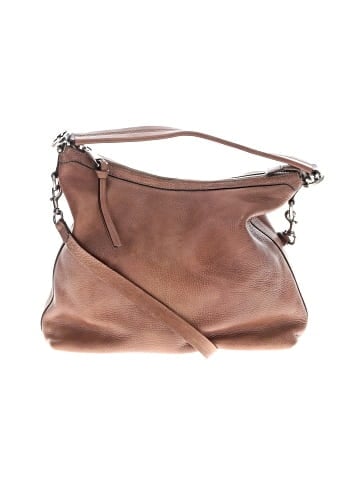 Gucci Hobo (view 1)