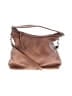 Gucci Tan Hobo One size - photo 1