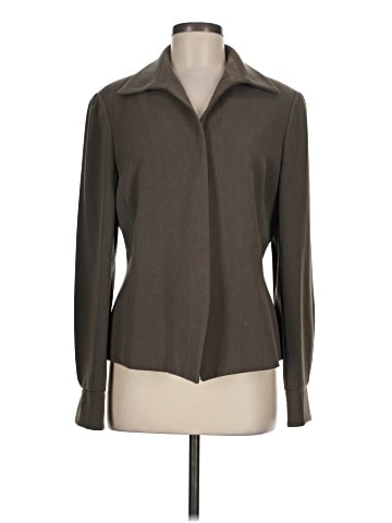 Carlisle Blazer (view 1)