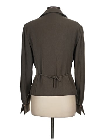 Carlisle Blazer (view 2)