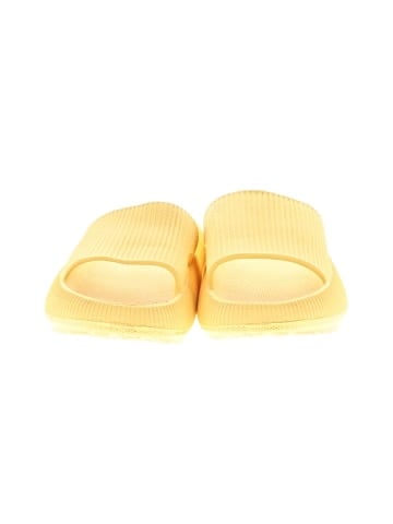 Unbranded Sandals (view 2)