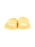 Unbranded Yellow Sandals Size 34 - 35 - photo 2