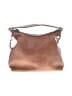 Gucci Tan Hobo One size - photo 3