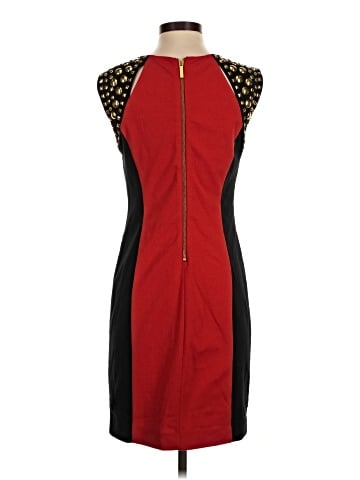 MICHAEL Michael Kors Cocktail Dress (view 2)
