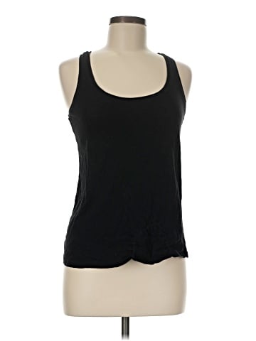 Ambiance Apparel Tank Top (view 1)