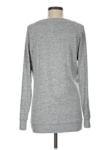 Gap - Maternity Pullover Sweater (view 2)