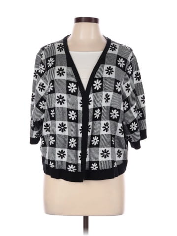 Torrid Cardigan (view 1)
