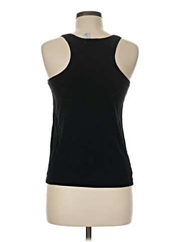 Ambiance Apparel Tank Top (view 2)