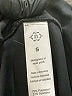 Nanette Lepore Black Active Pants Size S - photo 7