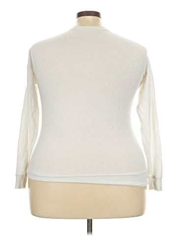 Alo Long Sleeve Turtleneck (view 2)