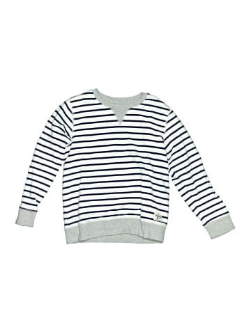 OshKosh B'gosh Pullover Sweater (view 1)