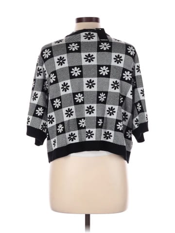 Torrid Cardigan (view 2)