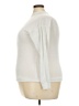 Alo Ivory Long Sleeve Turtleneck Size 3X (estimated) - photo 5