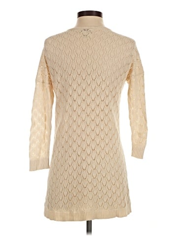 Ann Taylor LOFT Outlet Pullover Sweater (view 2)