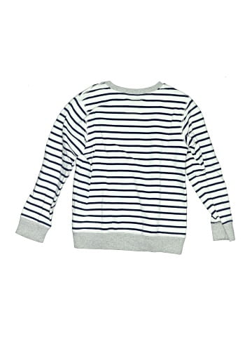OshKosh B'gosh Pullover Sweater (view 2)