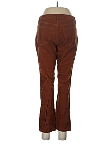 Lands' End Casual Pants (view 2)