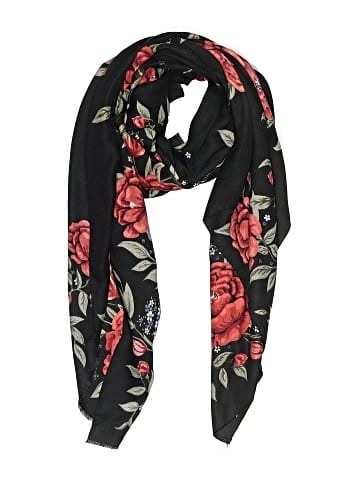 Unbranded Scarf (view 1)