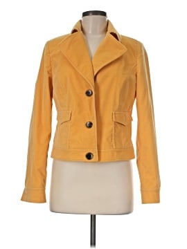 Per Se By Carlisle Jacket