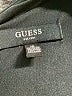 Guess Black Cocktail Dress Size 16 - photo 7