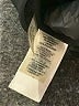 Guess Black Cocktail Dress Size 16 - photo 8