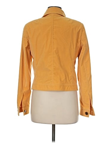 Per Se By Carlisle Jacket (view 2)