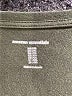 Amazon Essentials Green Casual Dress Size XXL - photo 7