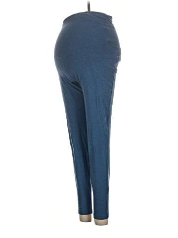Beyond the Bump by Beyond Yoga Active Pants (view 1)