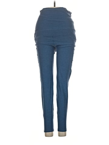 Beyond the Bump by Beyond Yoga Active Pants (view 2)