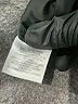 ModCloth Solid Black Casual Skirt Size 4 - photo 5
